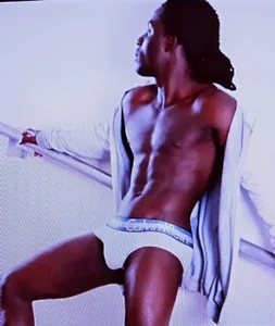 sweet_kamil: Public ( 2 фото)