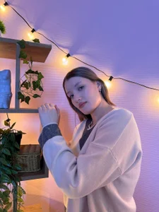 NaomiShy Public Εικόνα 5