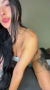 zoe3010 Public зображення 5