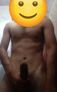 Public od yahirgyui  snímek