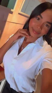 phoenix_lane01 Public Pic