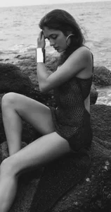 Zdjęcia Lola_Dulche sweety girl: 