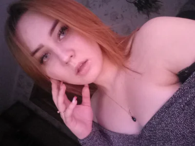 LovelyBell Public Pic 3