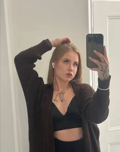 royce_ghost1 Every day in photo❤ slika