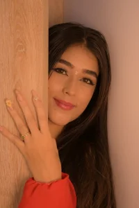 dulce_victoriaa_ I don't know what to say, but I know what provokes 😋 사진 8