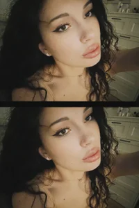 LisetteGhazviniPublic图片 3