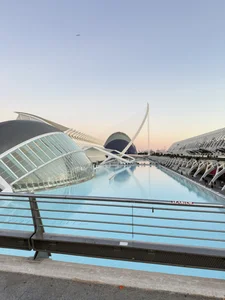 gianushi Gia en Europa Foto 2