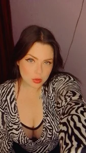 dulcemaria1030's XXX Nude Photo 3