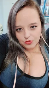 Public