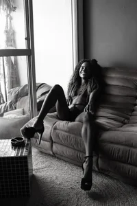 Public de Bellarie_  2 Imagens