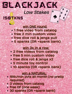 spookiebaddie game prizes!! - {count, plural, one {תמונה אחת} two {שתי תמונות} many {# תמונות} other {# תמונות}}