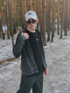 Public od Tommy_CrashXXX  5 snímek