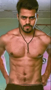 fireboyyyyy Public Foto 2