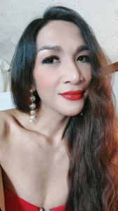 SexyHotmelissa Kiss Hình 3