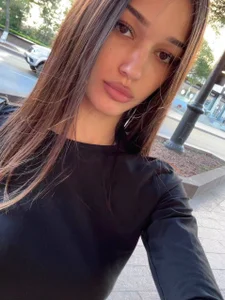 HelenaMckenna's Wonderful Sex Photo 3