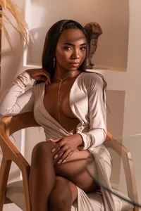 Tessa_Owenss HAPPY BIRTHDAY TO ME✨🔥 Poză 2