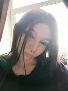 Public od ColeneSchabel  3 snímek