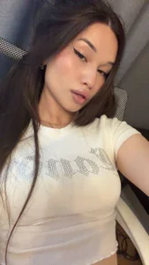 AlissMeows Cool Pic 4