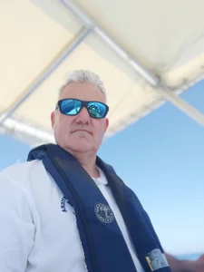 Sailor_71 Public Pic