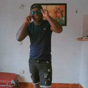 M_milove Public صورة واحدة|M_milove Public صورتان|M_milove Public  صور|M_milove Public  صورة