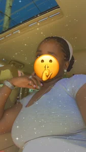 funsizechoclatedrop Funsize Gambar