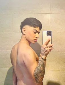 Public de Tyler_os  4 Imagens