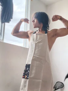 Charly_sex25 Public Pic
