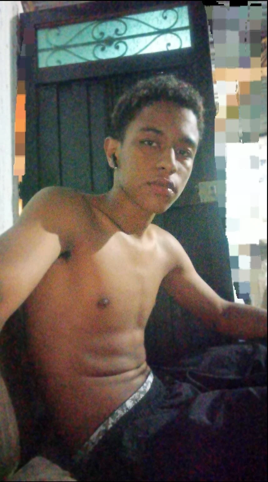 rocco_grey