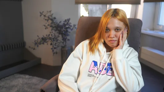 JinJoly: hello! ( 3 фото)