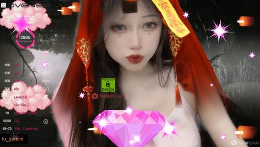 💎爱公主的永远是那个国王