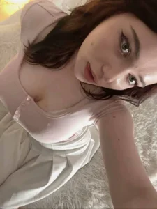 ThuBoppre 🤫🤫🤫 Pic