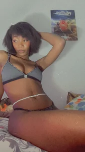 Public od babyir2  2 snímek