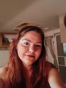 Peekaboo1023 Public Pic 6