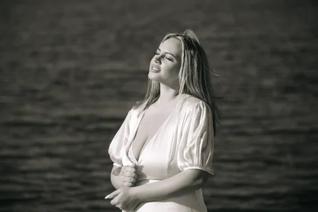 Zdjęcia MariaNeuman Public:  9