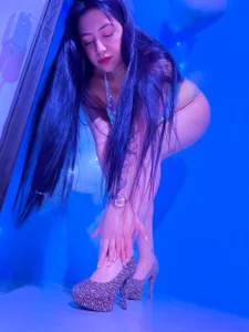 slut_anal_ Here we are you and me Pic 2