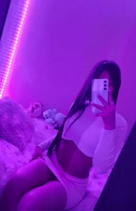 Public od Zoe_swan  2 snímek