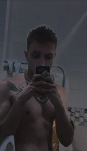 Public de Dreamkai  5 Imagens