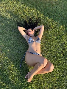 AthenaStar Estate 2025 Immagine  8