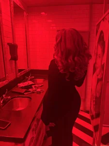 TheFuckFairy Siren  2টি ছবি