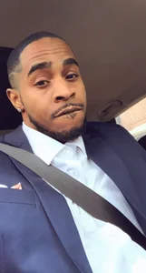 THE_FLOCK: Public ( 2 фото)