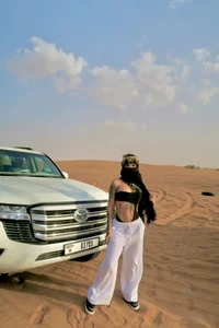 sweett_emerald 🥰 Pic 4