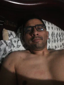 Leocuma82Public图片 4