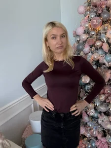 AngelJeni Public รูป  3