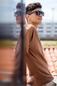 TylerWhite_ My style to you зображення 7