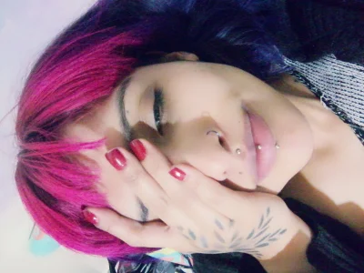 Best_DollSMのGood nightの 2枚の写真