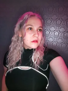 Colleen_Blake Public Hình 2