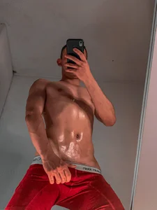 ErosAndAfrodita Eros Pic