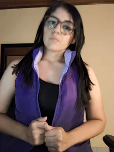 donnasoto Trunks Immagine 