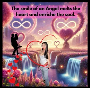 Haily_SebastianのCTSteelの 2枚の写真