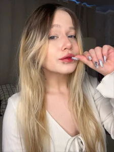 Am I really cute? od Love_audirs6  6 snímek